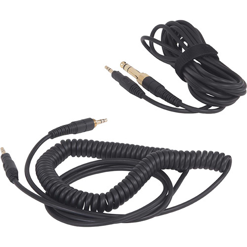 DX HF7 6